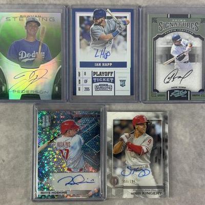 Sale Photo Thumbnail #84