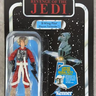 Sale Photo Thumbnail #288