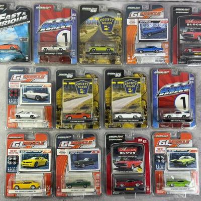 Sale Photo Thumbnail #254