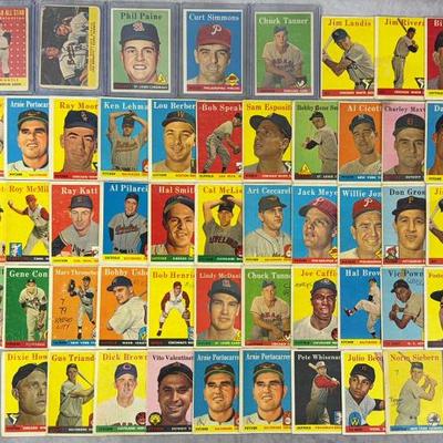 Sale Photo Thumbnail #176