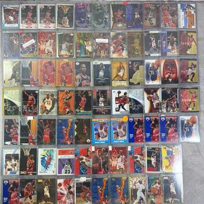 Sale Photo Thumbnail #129