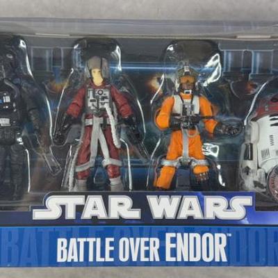 Sale Photo Thumbnail #307