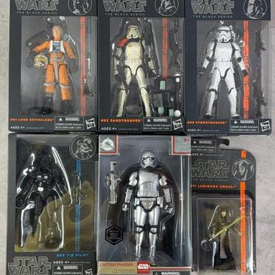 Sale Photo Thumbnail #310