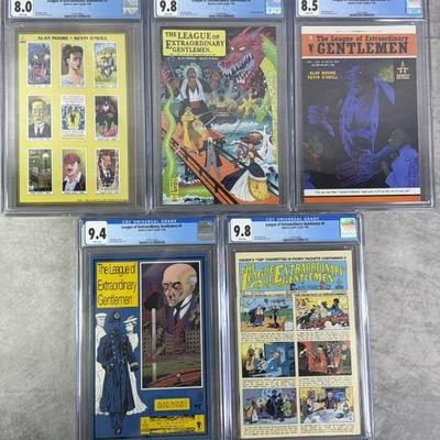 Sale Photo Thumbnail #373