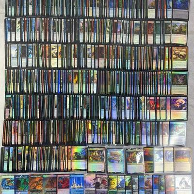 Sale Photo Thumbnail #220