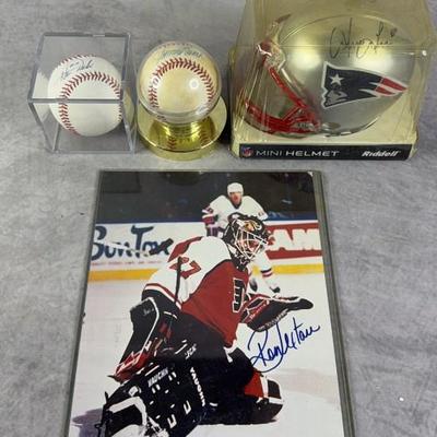 Sale Photo Thumbnail #210