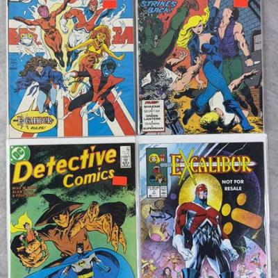 Sale Photo Thumbnail #457