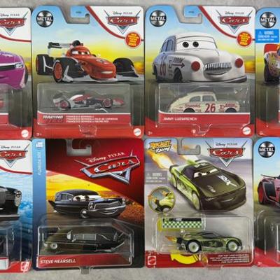 Sale Photo Thumbnail #264