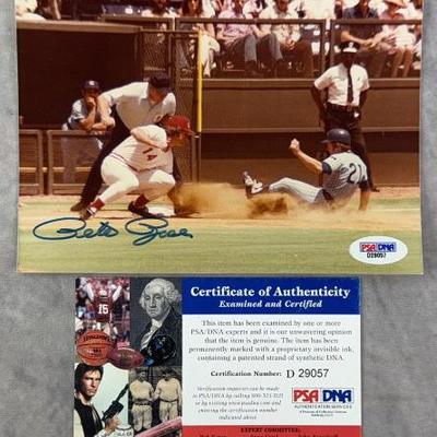 Sale Photo Thumbnail #35