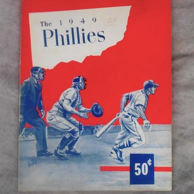 Sale Photo Thumbnail #163