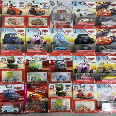 Sale Photo Thumbnail #267