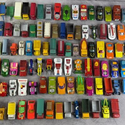 Sale Photo Thumbnail #362