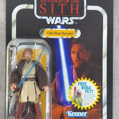 Sale Photo Thumbnail #303