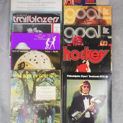 Sale Photo Thumbnail #152