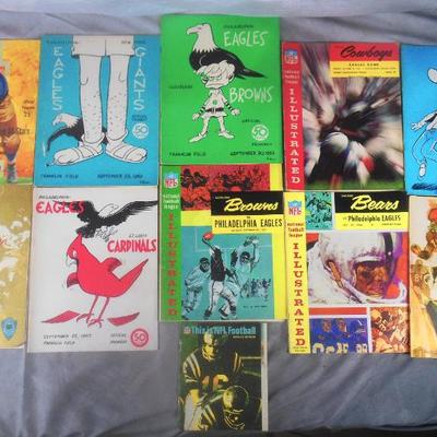 Sale Photo Thumbnail #141