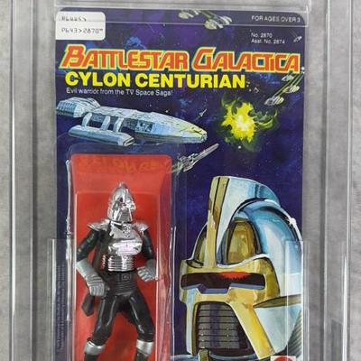 Sale Photo Thumbnail #340