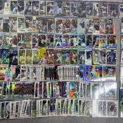 Sale Photo Thumbnail #77