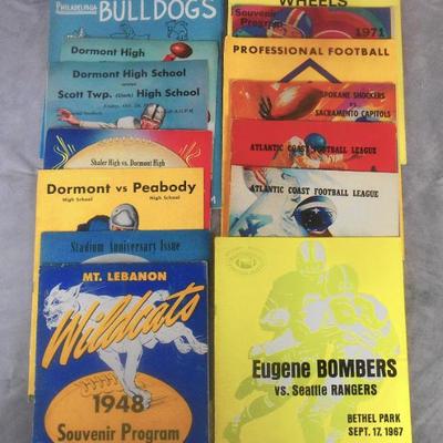 Sale Photo Thumbnail #146