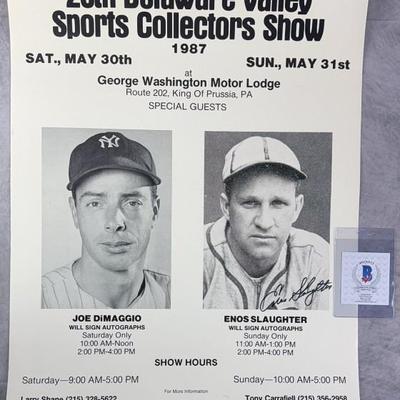 Sale Photo Thumbnail #33