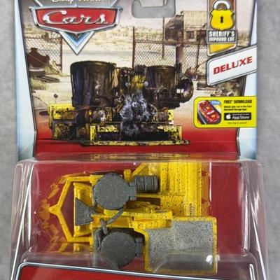 Sale Photo Thumbnail #321