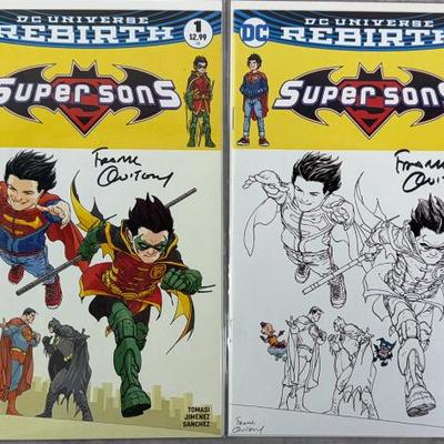 Sale Photo Thumbnail #465