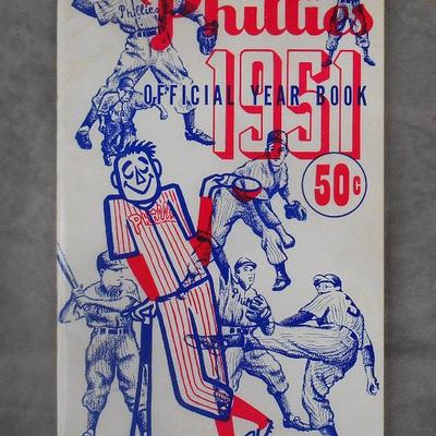 Sale Photo Thumbnail #166