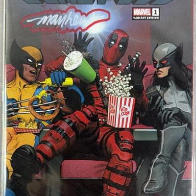 Sale Photo Thumbnail #497