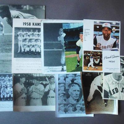 Sale Photo Thumbnail #206