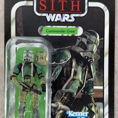 Sale Photo Thumbnail #290