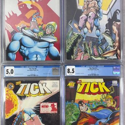 Sale Photo Thumbnail #374