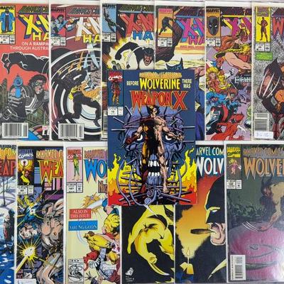 Sale Photo Thumbnail #445