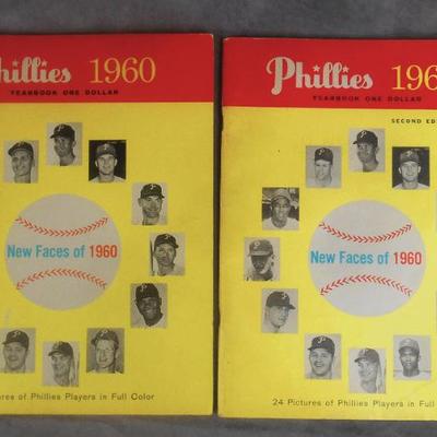 Sale Photo Thumbnail #170