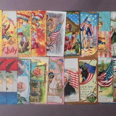 Sale Photo Thumbnail #17