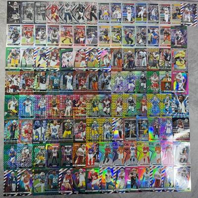 Sale Photo Thumbnail #53