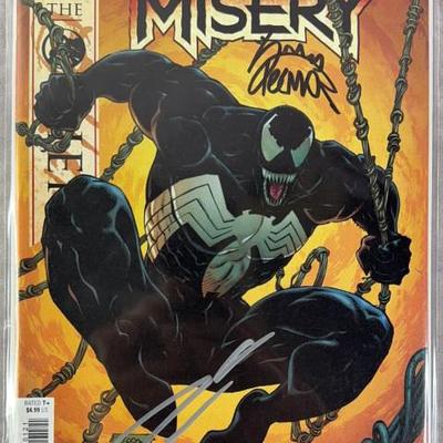 Sale Photo Thumbnail #478