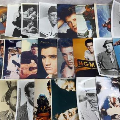 Sale Photo Thumbnail #3