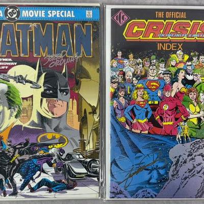 Sale Photo Thumbnail #470