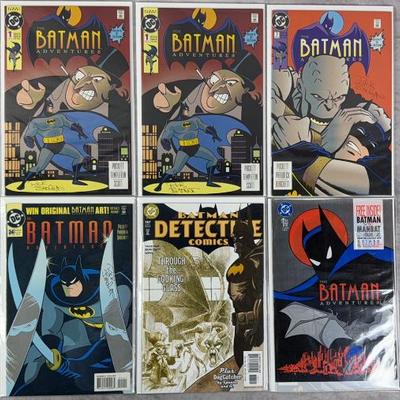 Sale Photo Thumbnail #461