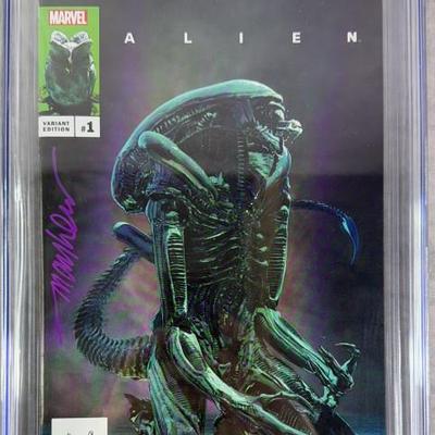 Sale Photo Thumbnail #384