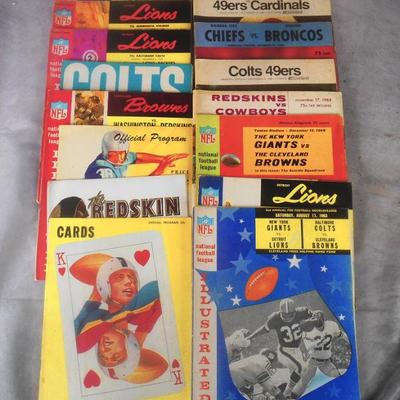 Sale Photo Thumbnail #143