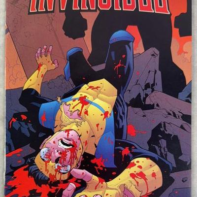 Sale Photo Thumbnail #432