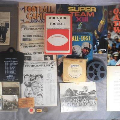 Sale Photo Thumbnail #159