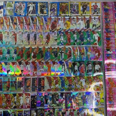 Sale Photo Thumbnail #39