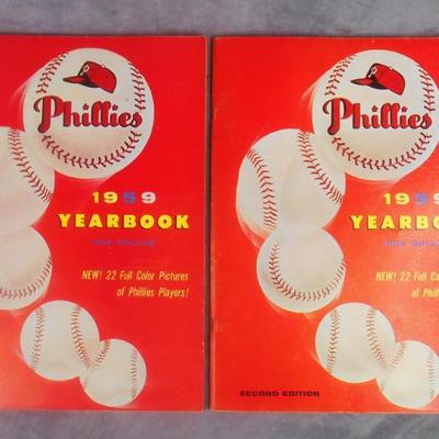 Sale Photo Thumbnail #169