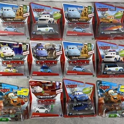 Sale Photo Thumbnail #269