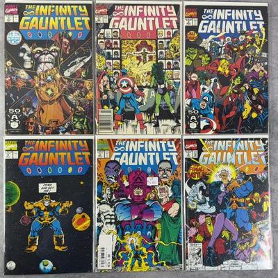 Sale Photo Thumbnail #441