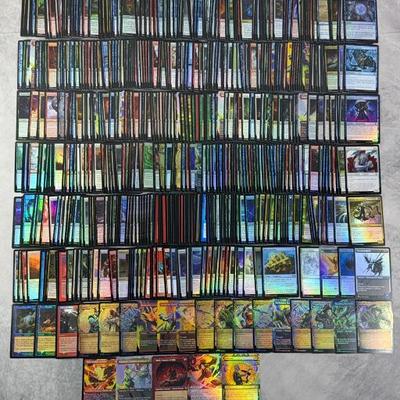 Sale Photo Thumbnail #218