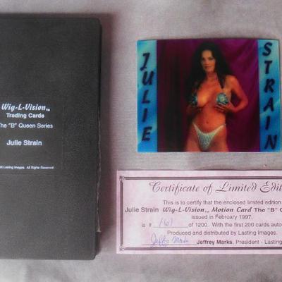 Sale Photo Thumbnail #230