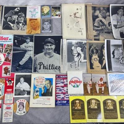 Sale Photo Thumbnail #43