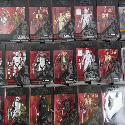 Sale Photo Thumbnail #311